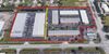 4065 L B McLeod Rd photo